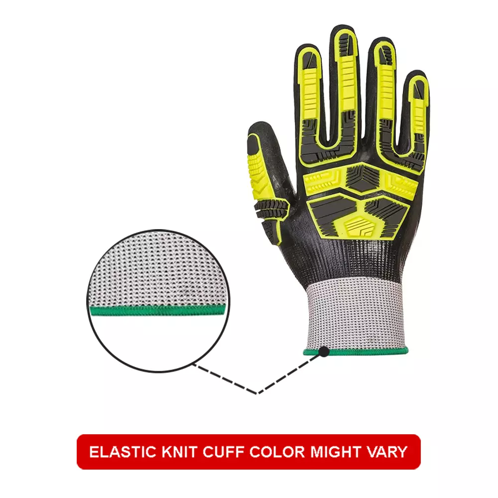 portwest-hand-gloves-yellow-black-l-regular-fit-full-fingered-for-industrial-use-ap55g8rl
