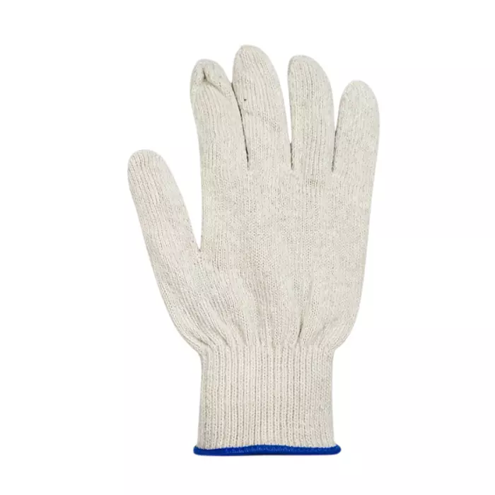 stockhawkers-safety-hand-gloves-white-and-blue-color-m-size-pack-of-60-pair
