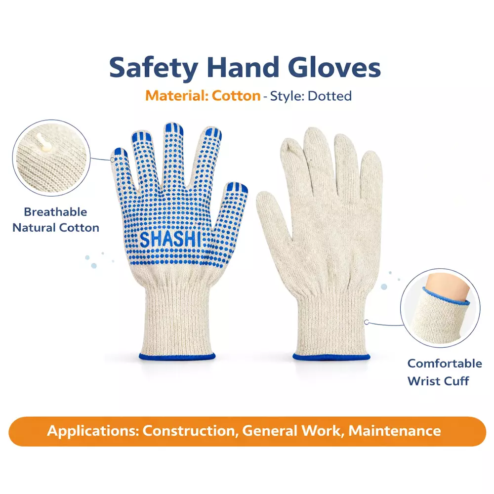 stockhawkers-safety-hand-gloves-white-and-blue-color-m-size-pack-of-60-pair