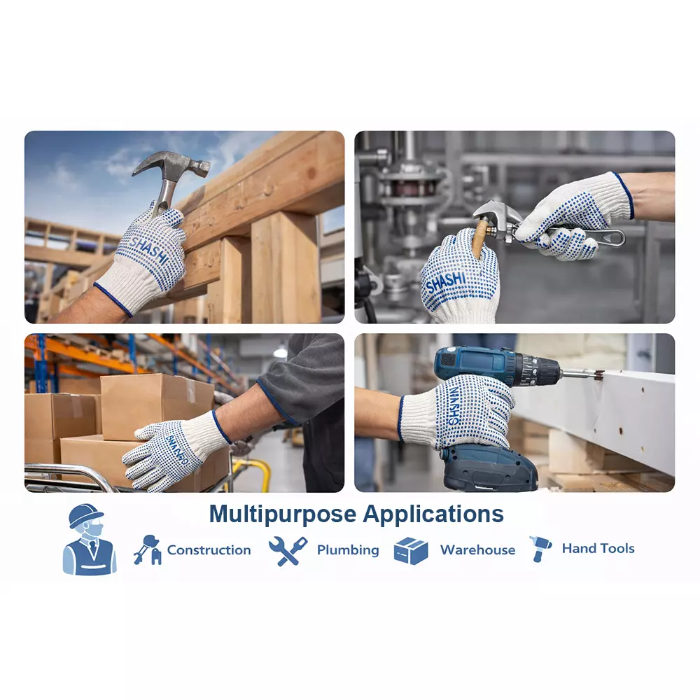 stockhawkers-safety-hand-gloves-white-and-blue-color-m-size-pack-of-60-pair