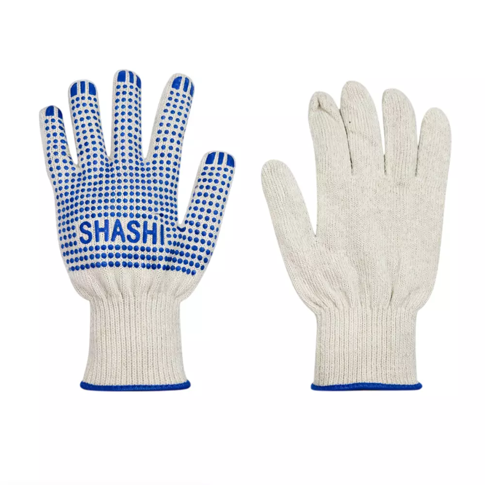 stockhawkers-safety-hand-gloves-white-and-blue-color-m-size-pack-of-120-pair