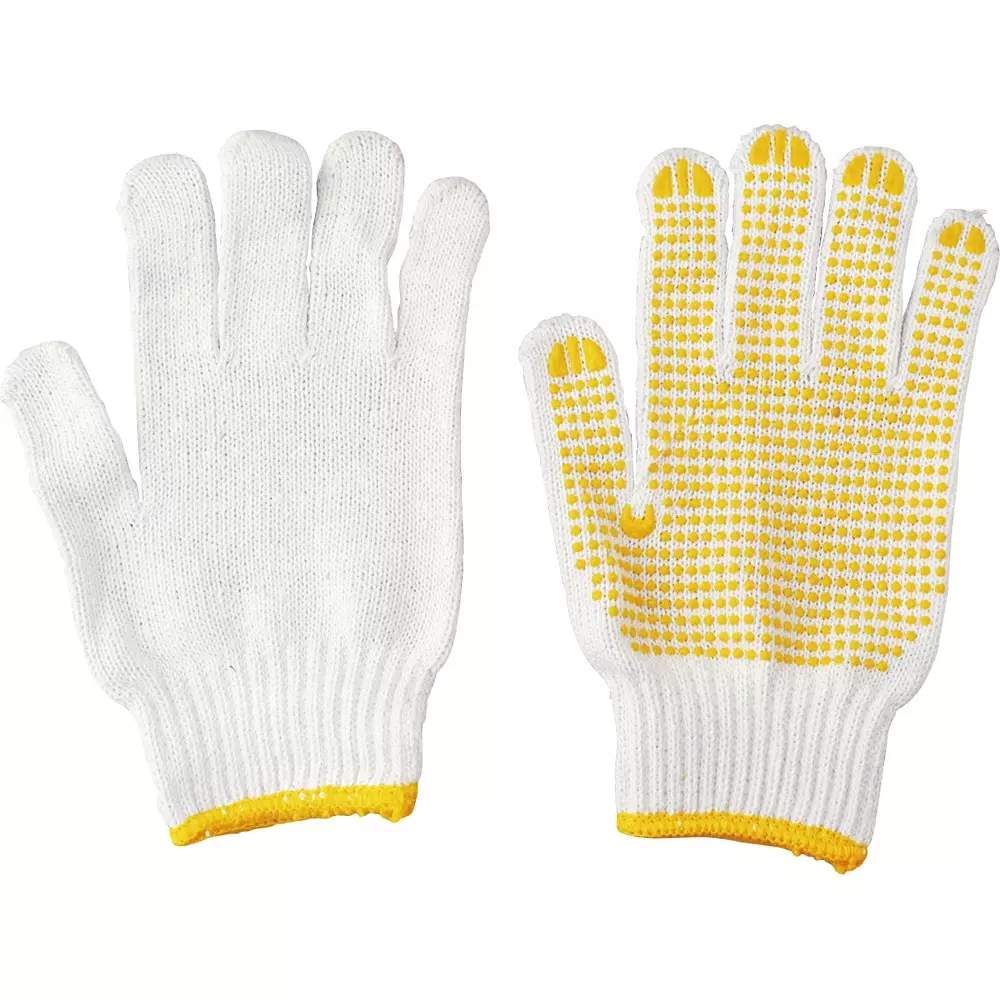 monotaro-anti-slip-work-gloves-7-gauge-white-about-23-cm-length-3332244-pcka-of-12-pair