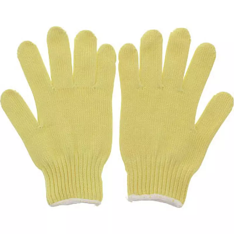 MonotaRO Cut Resistant Gloves L Size, 47321224