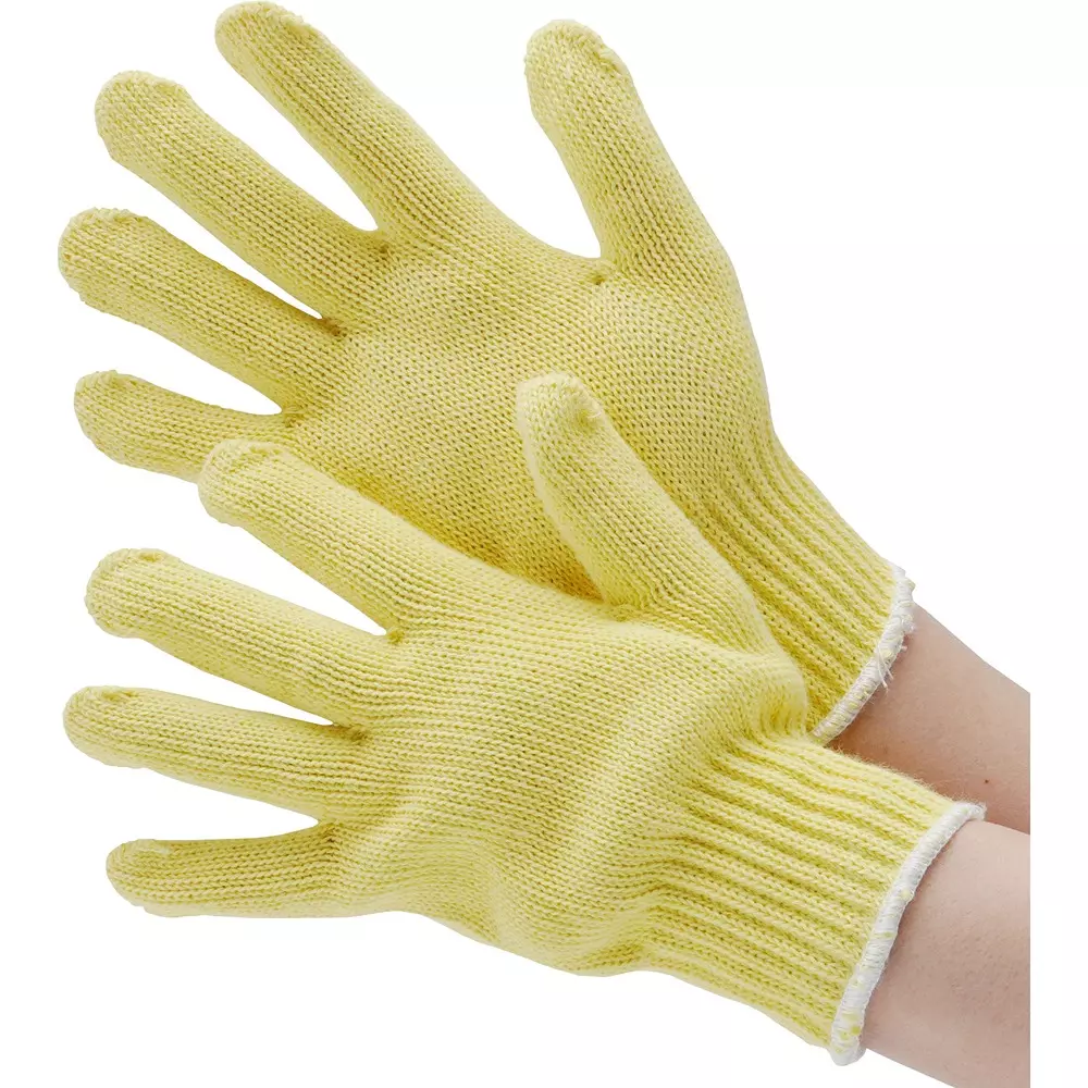 monotaro-cut-resistant-gloves-l-size-47321224
