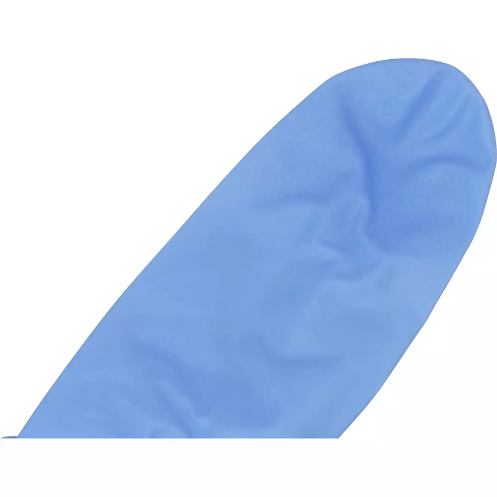 monotaro-nitrile-rubber-gloves-thin-no-powder-blue-008-mm-thickness-13150167-pack-of-100-pcs