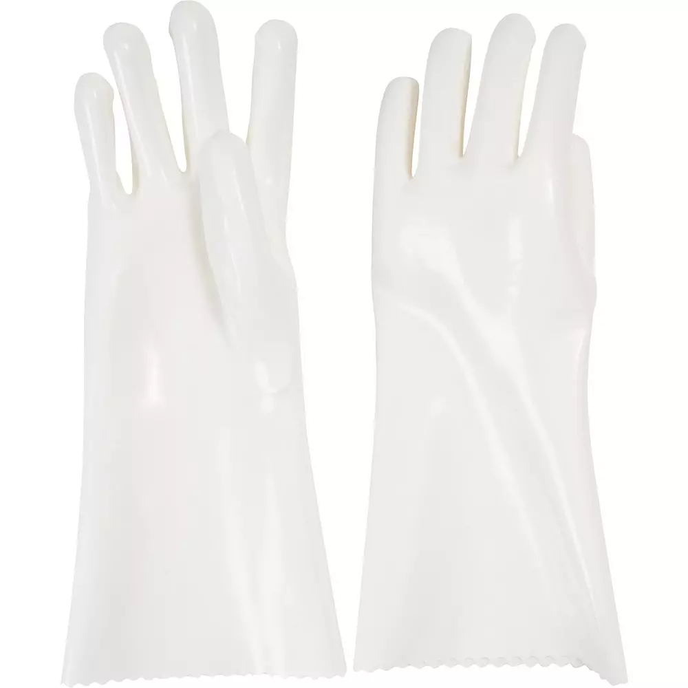 monotaro-polyurethane-gloves-white-about-10-mm-thickness-24799897-1-pair