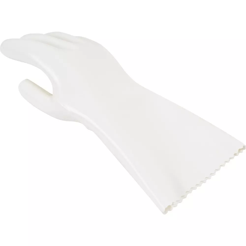 monotaro-polyurethane-gloves-white-about-10-mm-thickness-24799897-1-pair