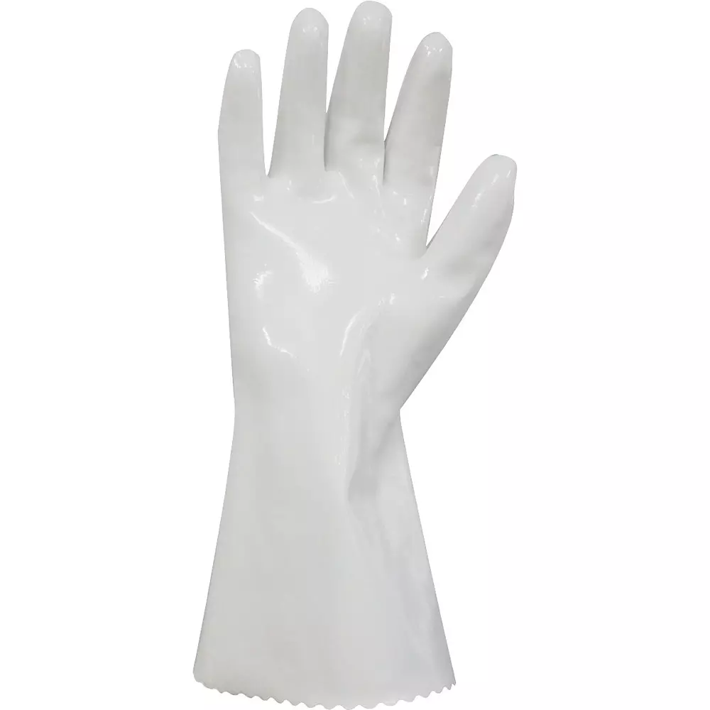 monotaro-polyurethane-gloves-white-about-10-mm-thickness-24799897-1-pair
