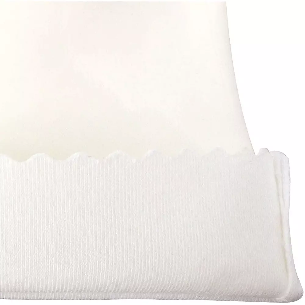 monotaro-polyurethane-gloves-white-about-10-mm-thickness-24799897-1-pair