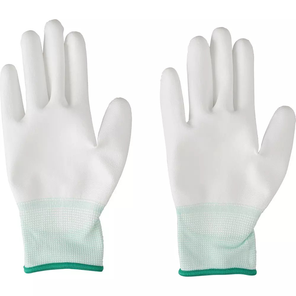 monotaro-work-gloves-polyester-palm-coating-white-m-size-18963047-pcka-of-480-pair
