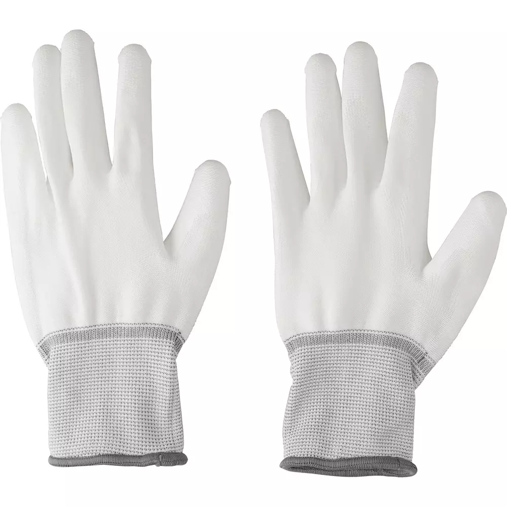 monotaro-work-gloves-polyester-palm-coating-white-l-size-28774237-pcka-of-12-pair