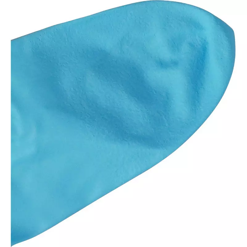 monotaro-nitrile-rubber-gloves-regular-powderless-l-size-blue-01-mm-thickness-mr2041-pack-of-100-pcs