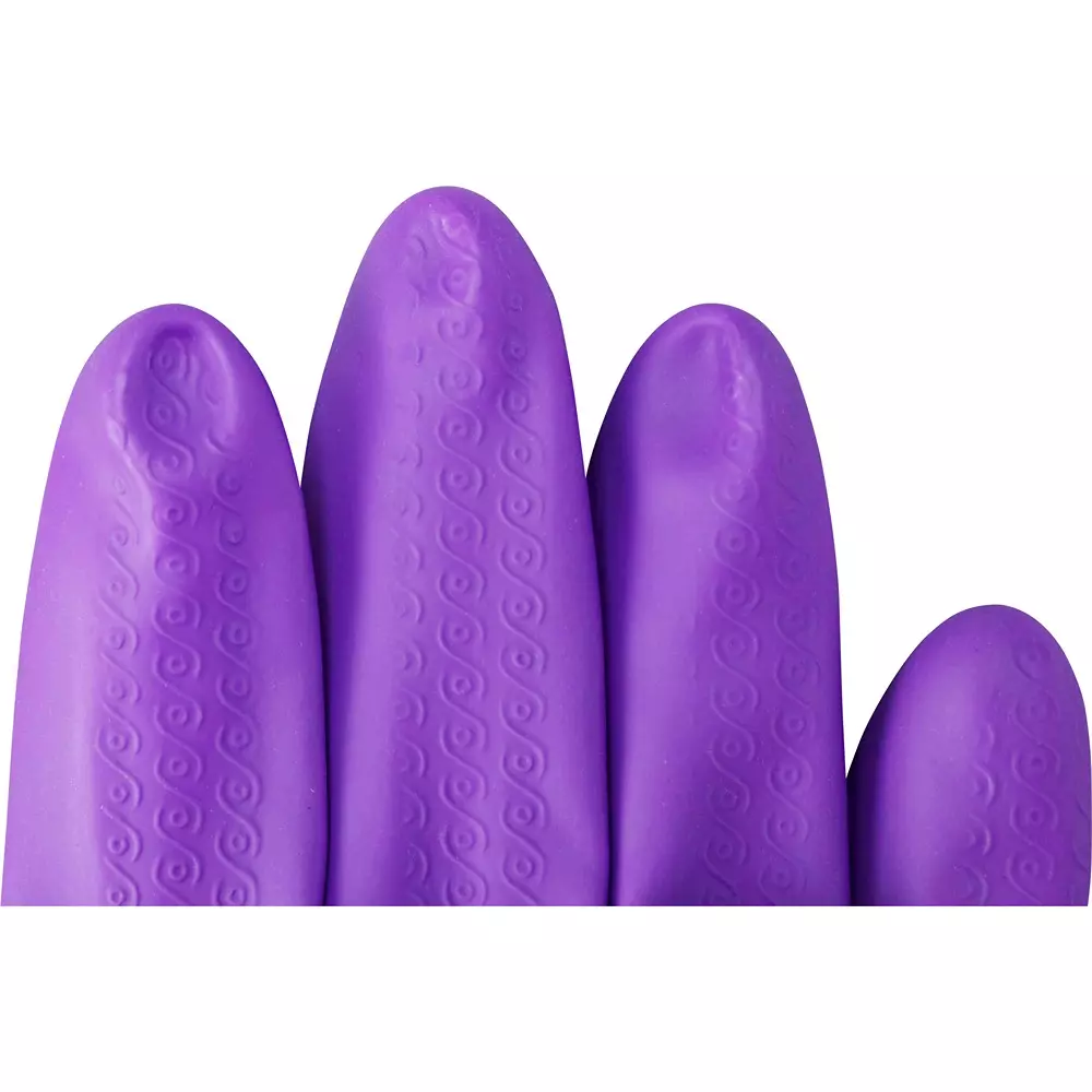 monotaro-pvc-gloves-thick-violet-about-06-mm-thickness-25751663-1-pair