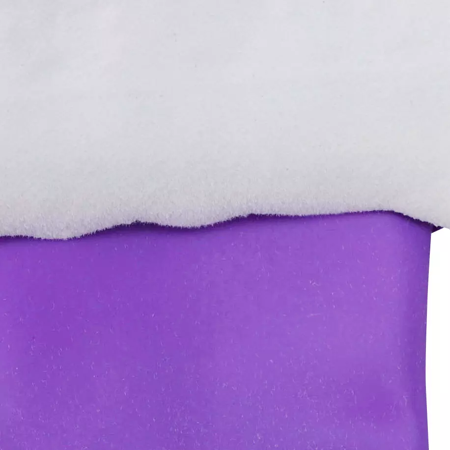 monotaro-pvc-gloves-thick-violet-about-06-mm-thickness-25751663-1-pair