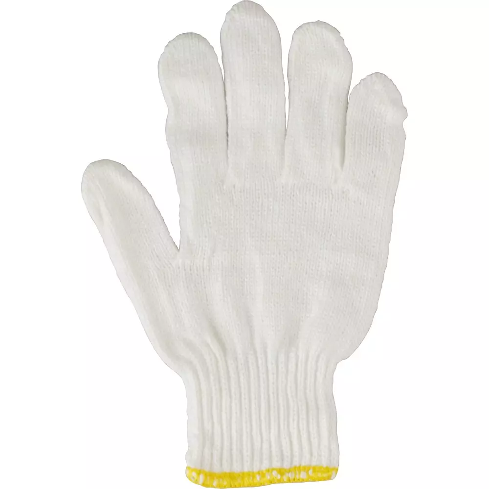 monotaro-shino-work-gloves-8-gauge-thin-white-free-l-size-26753854-12-pair
