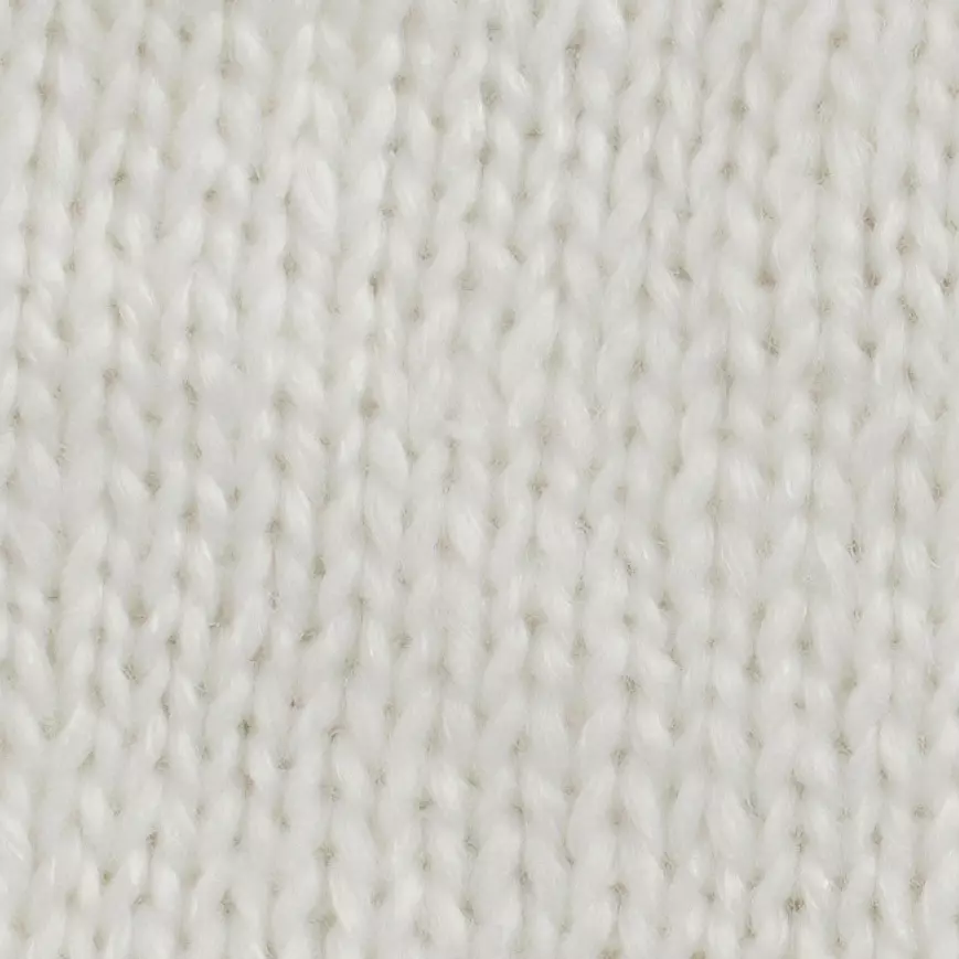 monotaro-shino-work-gloves-8-gauge-thin-white-free-l-size-26753854-12-pair