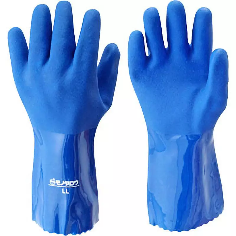 monotaro-oil-resistant-gloves-long-blue-1401-mm-thickness-35104781-1-pair
