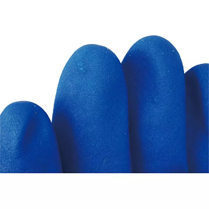 monotaro-oil-resistant-gloves-long-blue-1401-mm-thickness-35104781-1-pair