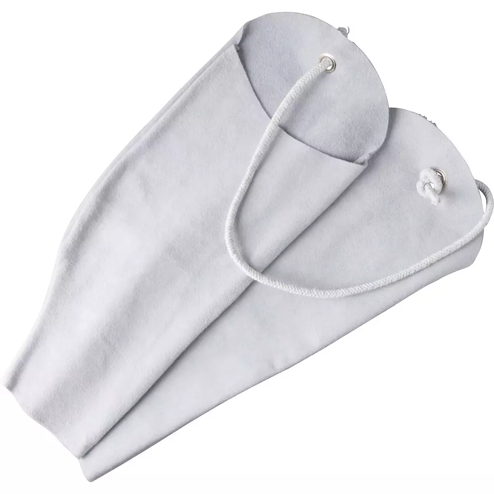 monotaro-cowhide-split-leather-welding-sleeves-free-size-12126417