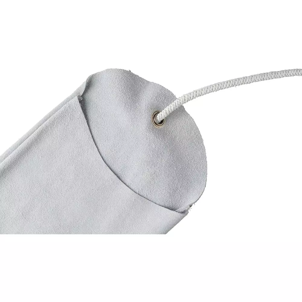 monotaro-cowhide-split-leather-welding-sleeves-free-size-12126417