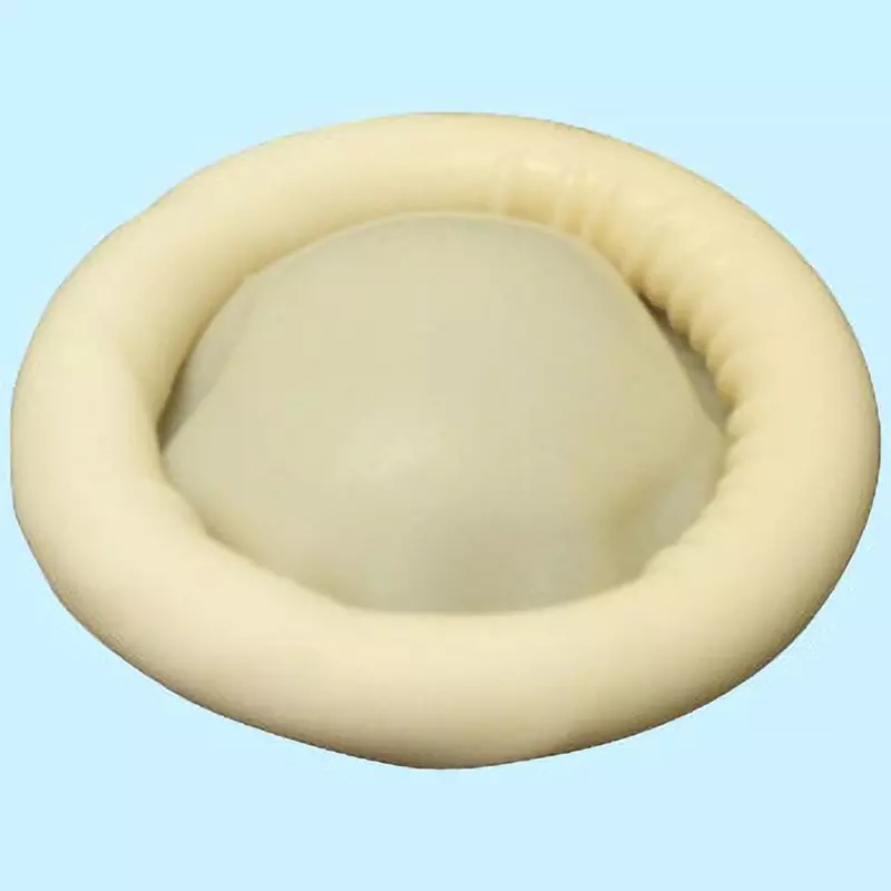 monotaro-finger-sack-thickness-009-mm-white-009003-mm-thickness-f-100-pack-of-1000-pcs