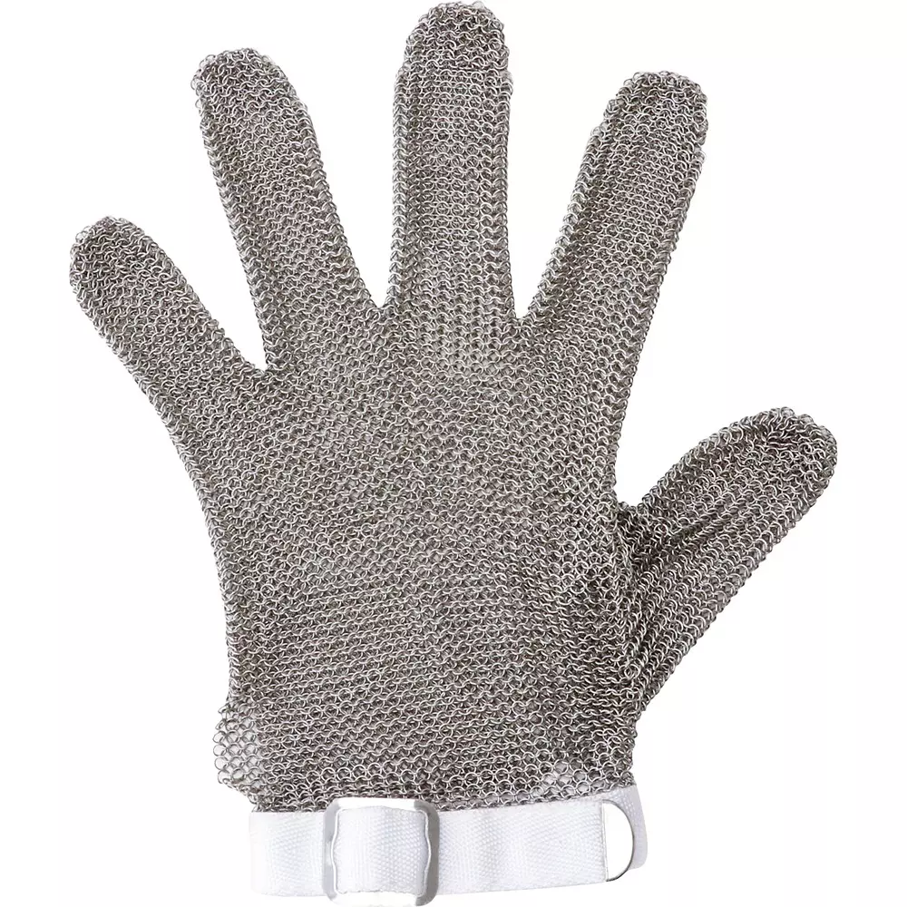 monotaro-gloves-mesh-stainless-steel-s-size-44362073
