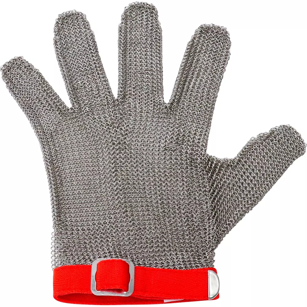 monotaro-gloves-mesh-stainless-steel-m-size-44362089