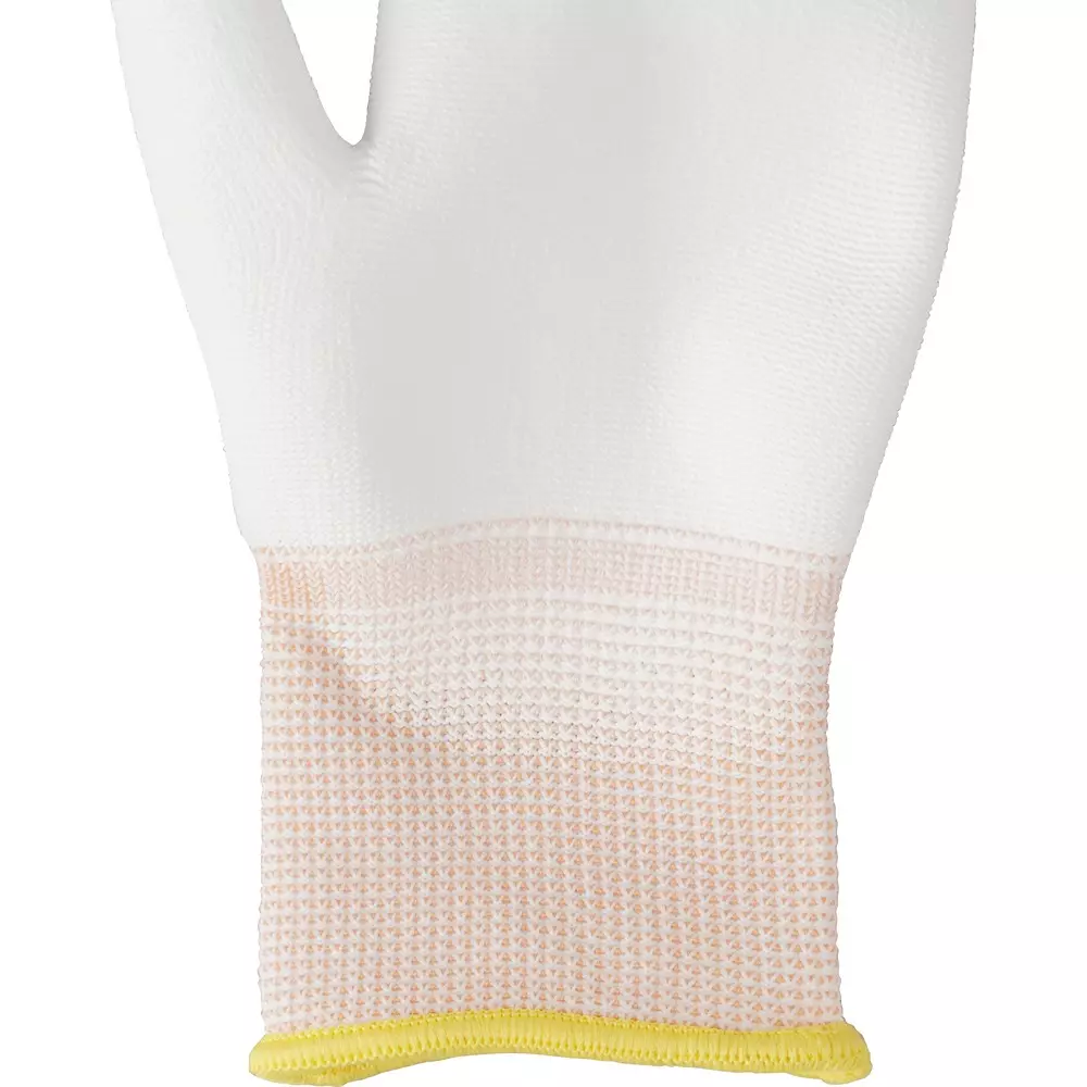 monotaro-work-gloves-polyester-palm-coating-white-ss-size-18963029-pcka-of-480-pair