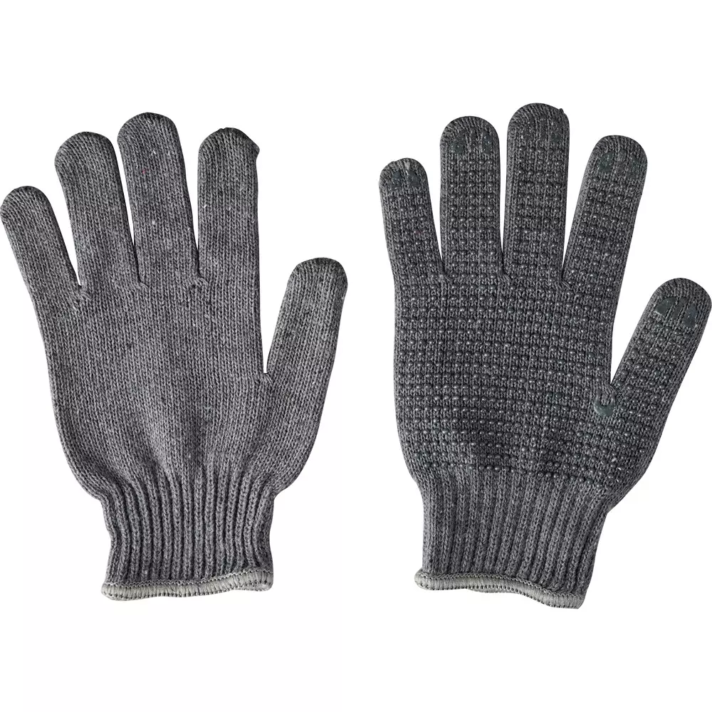 monotaro-anti-slip-work-gloves-7-gauge-gray-free-equivalent-to-l-size-26049599-pcka-of-12-pair