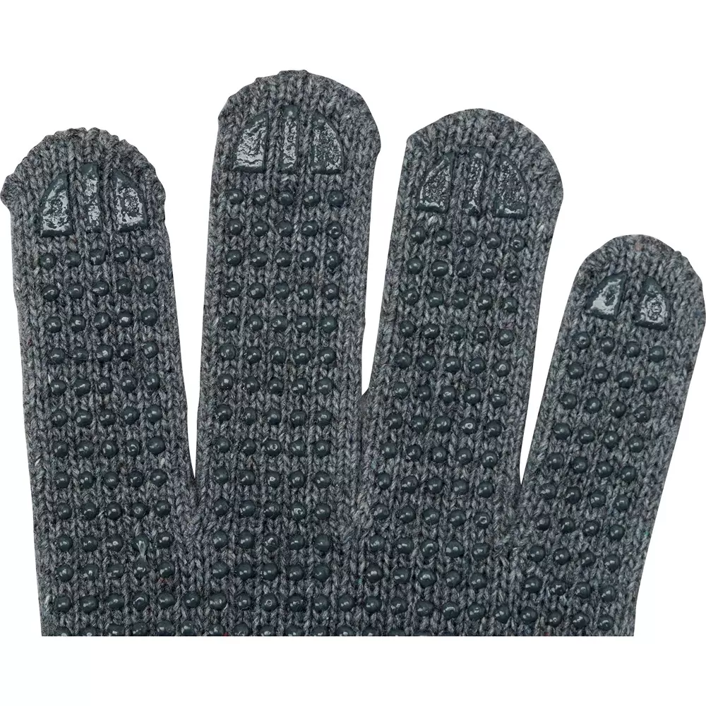 monotaro-anti-slip-work-gloves-7-gauge-gray-free-equivalent-to-l-size-26049599-pcka-of-12-pair