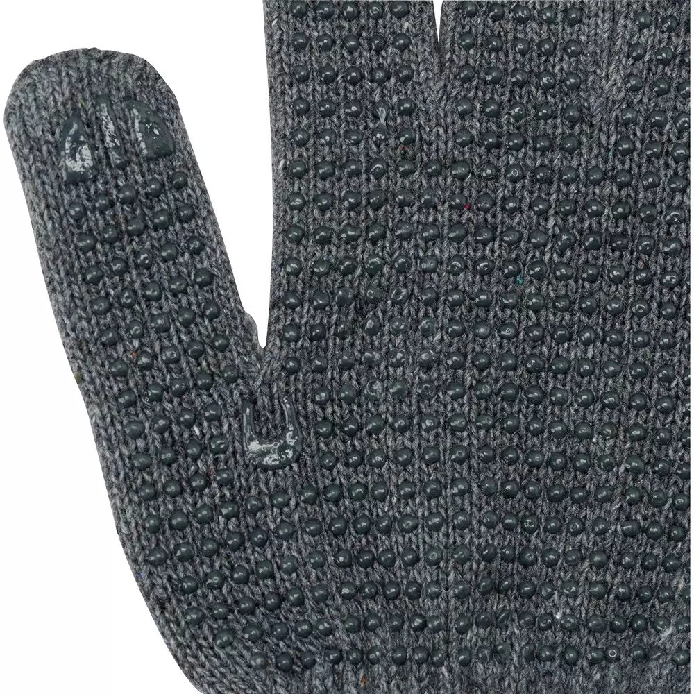 monotaro-anti-slip-work-gloves-7-gauge-gray-free-equivalent-to-l-size-26049599-pcka-of-12-pair