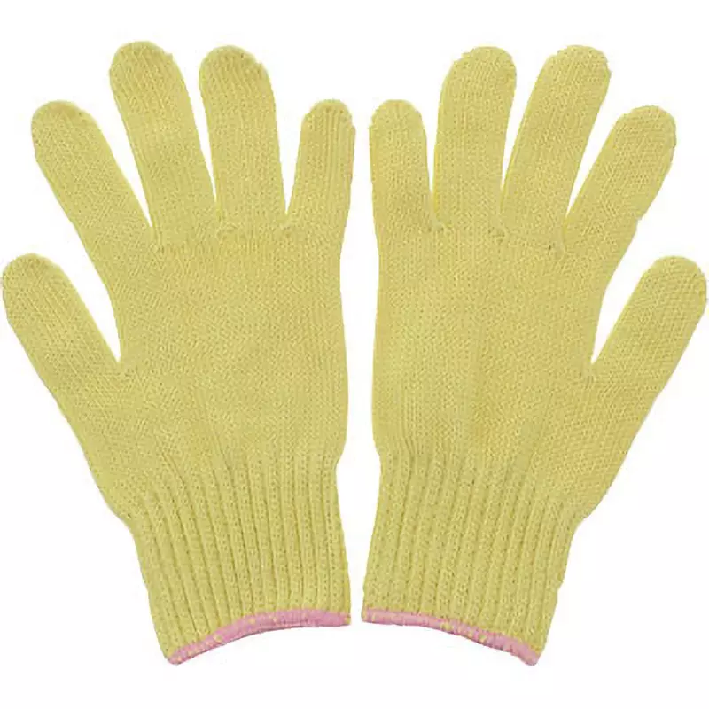 MonotaRO Cut Resistant Gloves S Size, 47321206