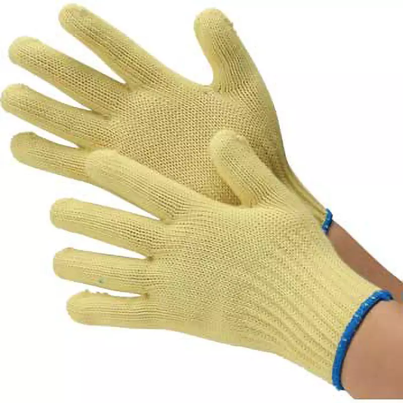 monotaro-cut-resistant-gloves-s-size-47321206