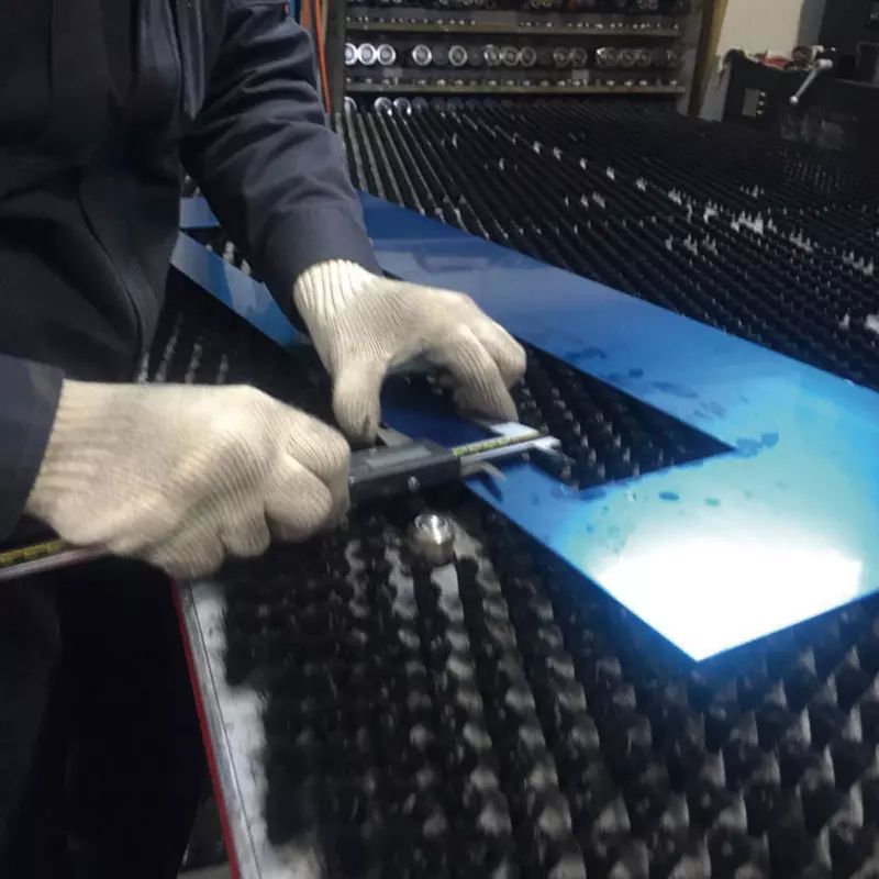 MonotaRO Pure Cotton Work Gloves 7 Gauge S Size, 5327078 (12 Pair)