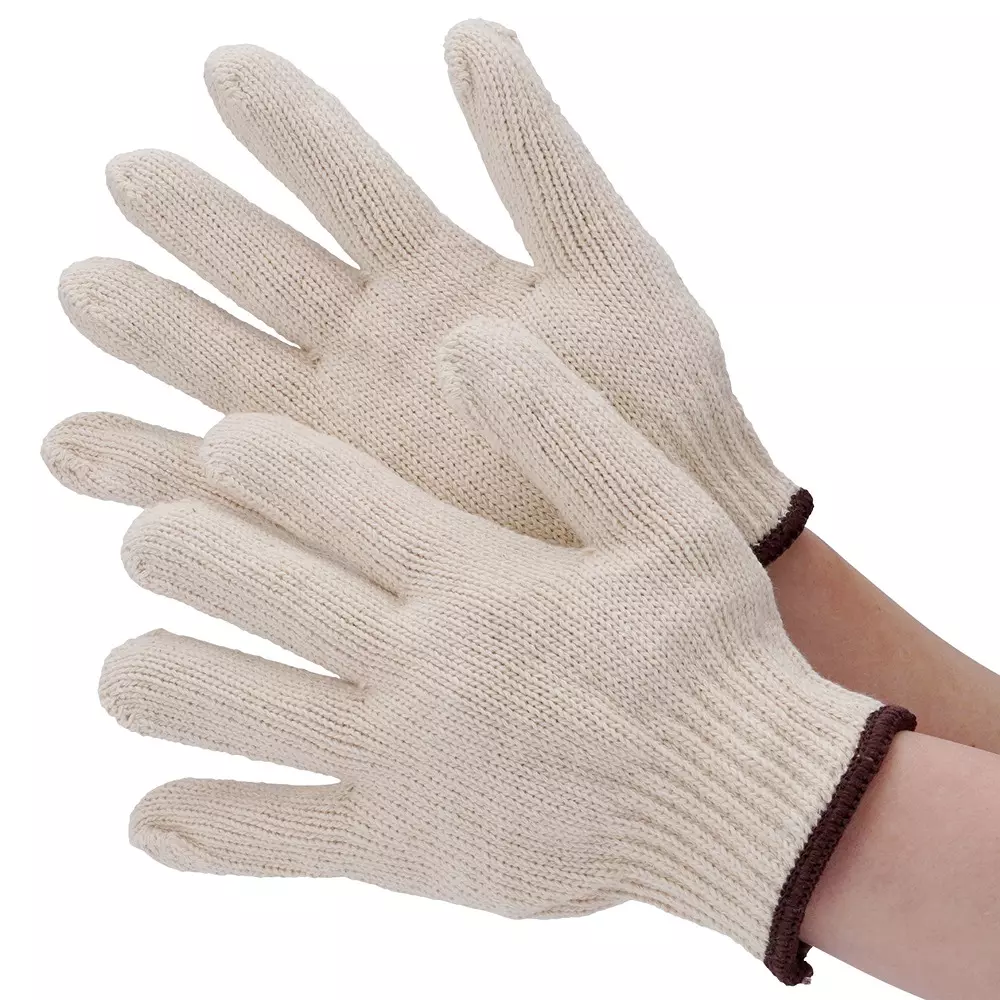 monotaro-pure-cotton-work-gloves-7-gauge-s-size-5327078-12-pair
