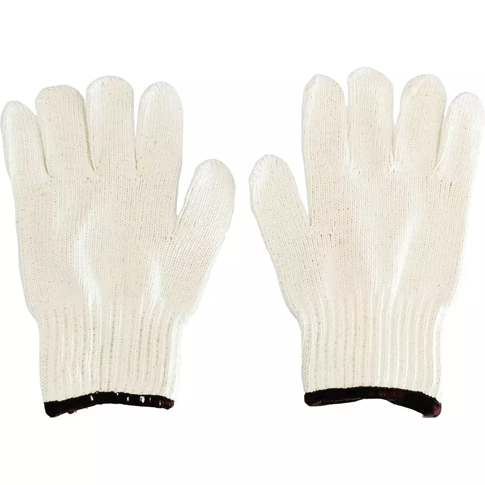 monotaro-pure-cotton-work-gloves-7-gauge-s-size-5327078-12-pair