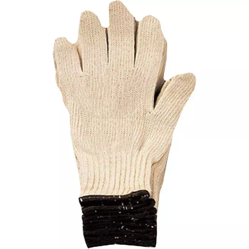 monotaro-pure-cotton-work-gloves-7-gauge-free-size-16392443-240-pair