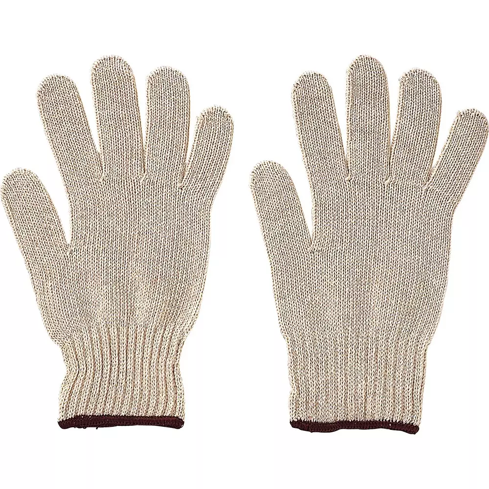 monotaro-pure-cotton-work-gloves-7-gauge-free-size-16392443-240-pair