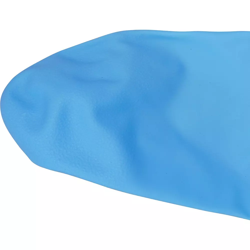 monotaro-nitrile-rubber-gloves-thin-powder-free-long-12-4mil-npf-b-02-pack-of-50-pcs