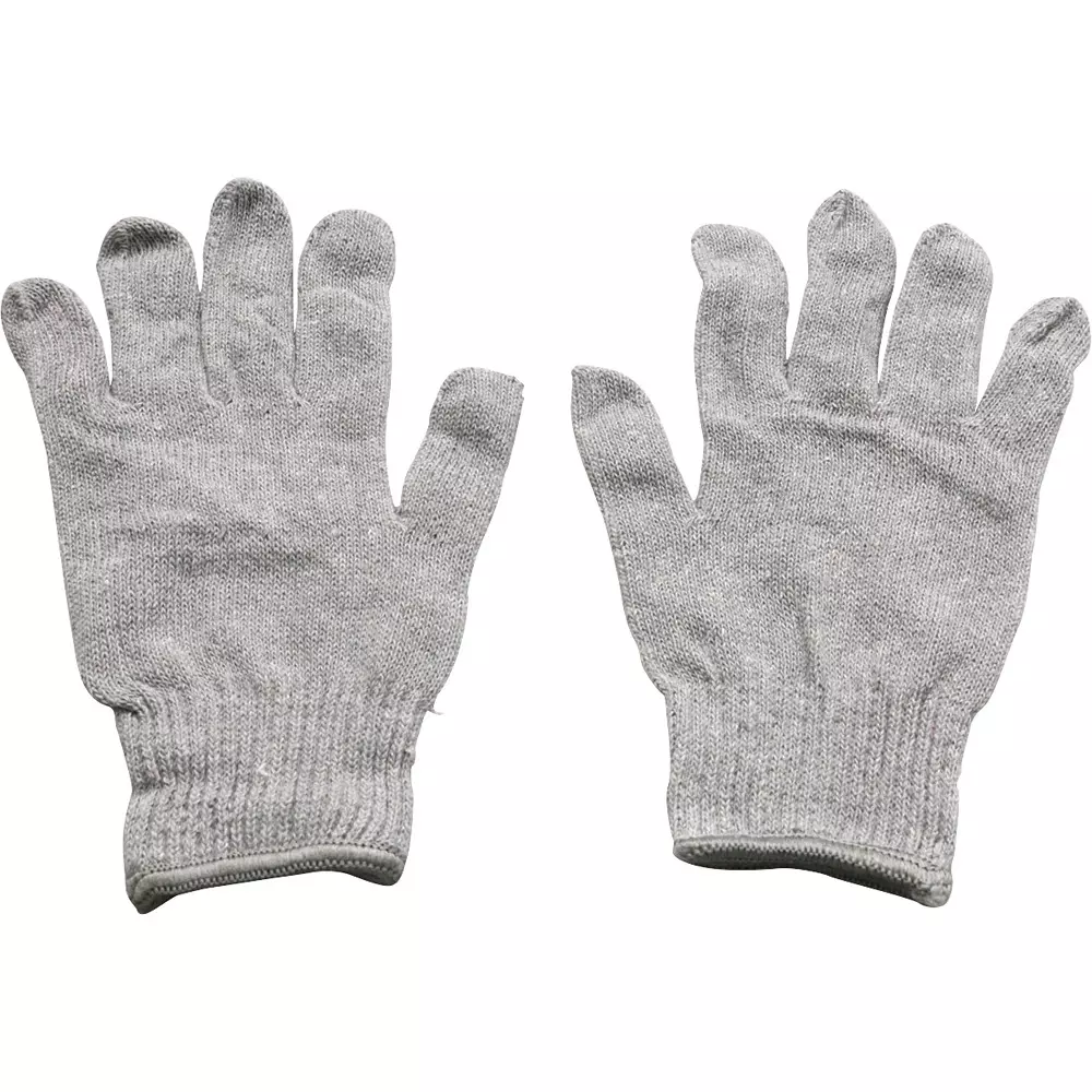 monotaro-japan39s-best-cotton-work-gloves-10-gauge-gray-gray-free-size-31565607-pack-of-240-p