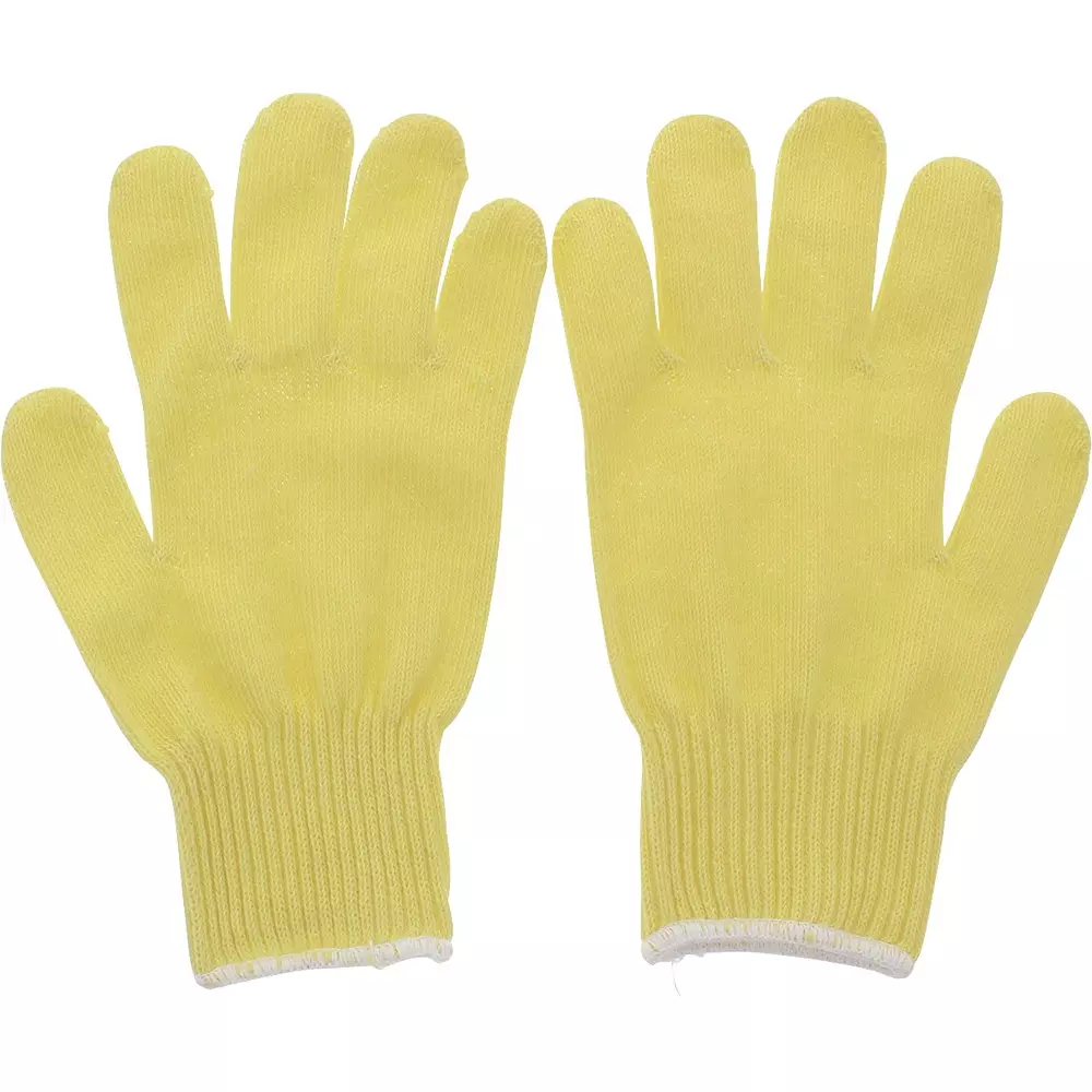 monotaro-cut-resistant-gloves-thin-s-size-47321181