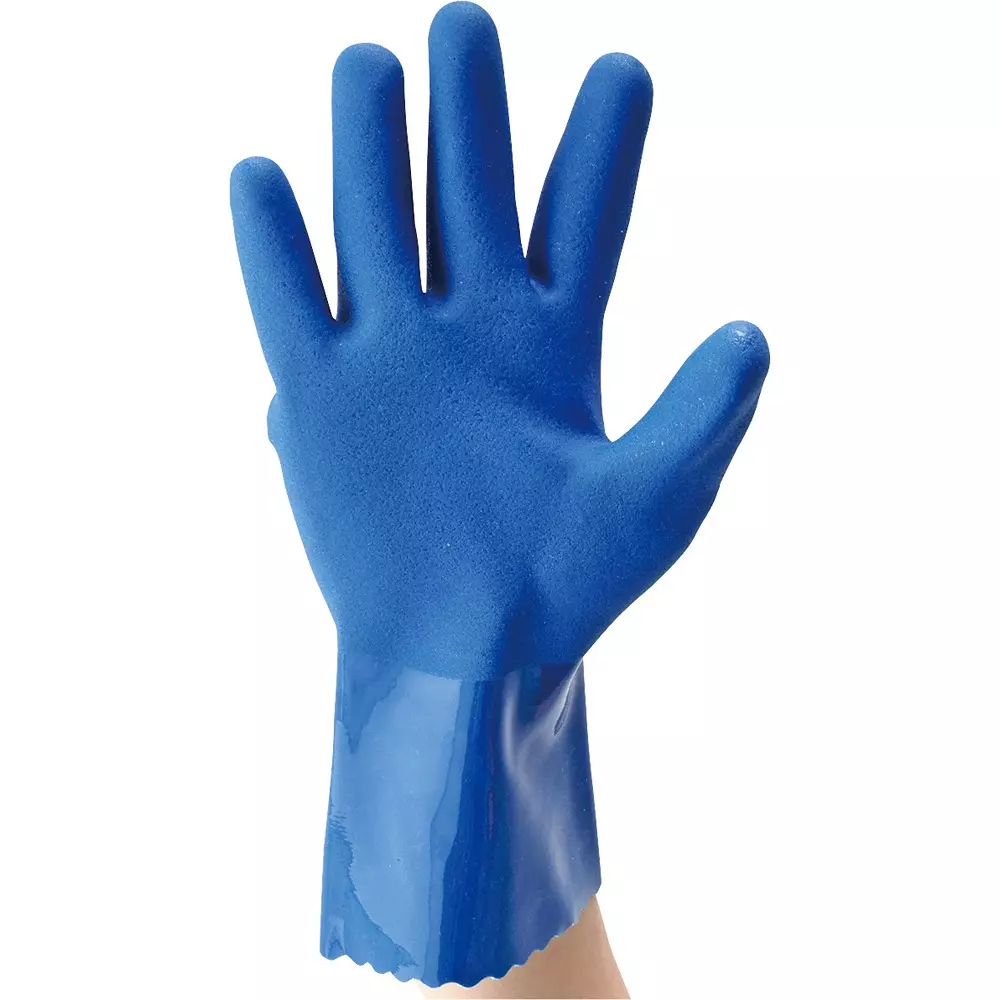 monotaro-oil-resistant-gloves-right-hand-only-blue-1401-mm-thickness-46788472-pack-of-2-pcs