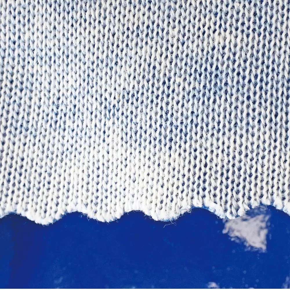 monotaro-oil-resistant-gloves-right-hand-only-blue-1401-mm-thickness-46788472-pack-of-2-pcs