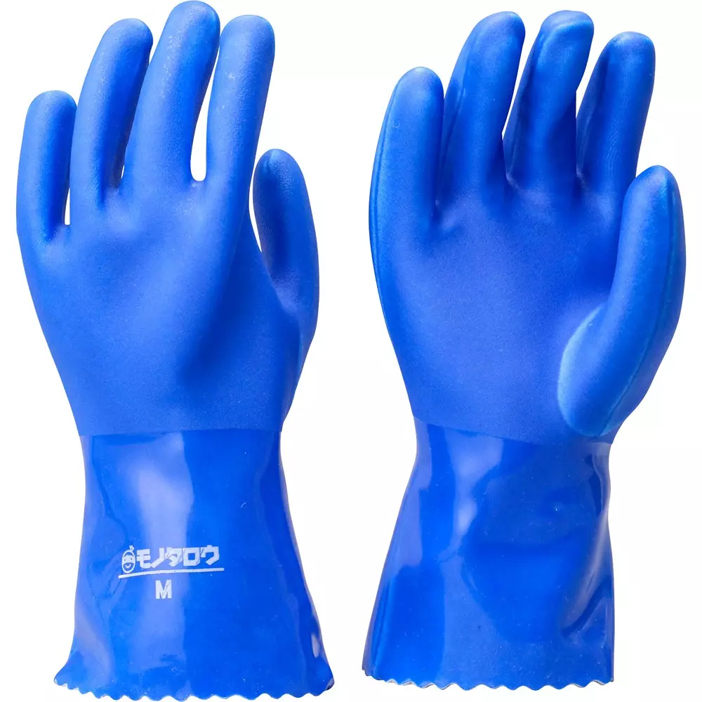 monotaro-oil-resistant-gloves-cold-protection-medium-thick-46817506-1-pair
