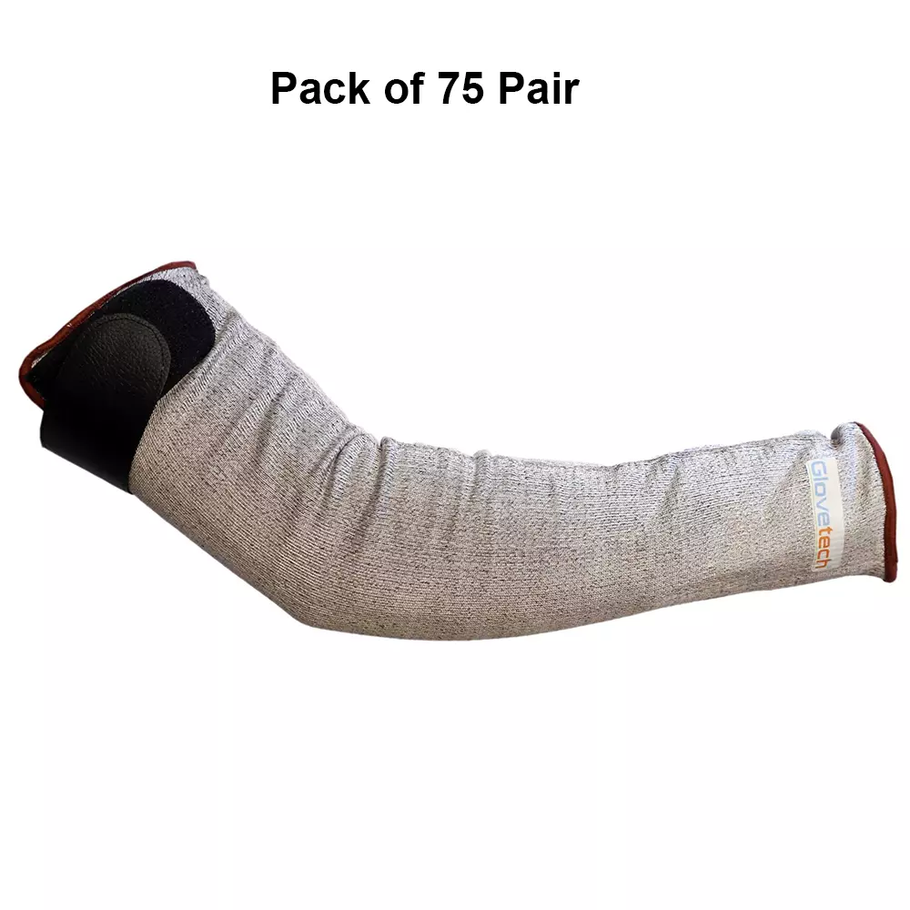 glovetech-flexible-fit-cut-resistant-safety-sleeve-gray-medium-size-mg-015