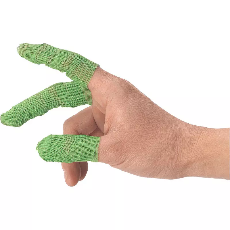 monotaro-finger-protection-tape-green-30-m-length-fp-23g