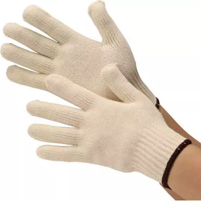 monotaro-pure-cotton-work-gloves-7-gauge-free-size-5327096-12-pair