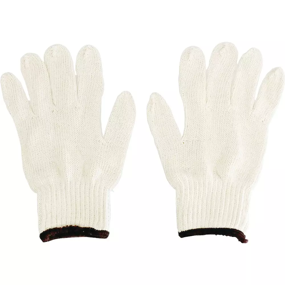 monotaro-pure-cotton-work-gloves-7-gauge-free-size-5327096-12-pair