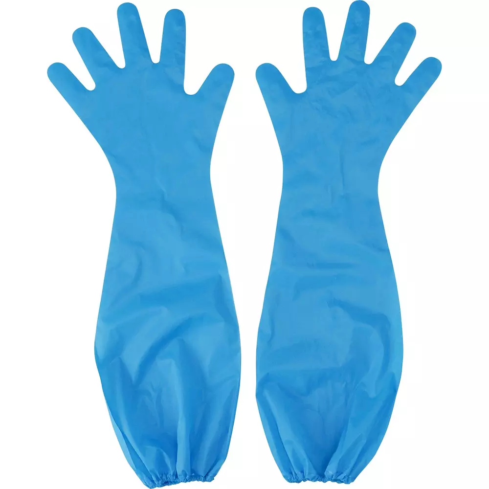 monotaro-polyethylene-gloves-internal-embossment-long-54330-pack-of-30-pcs