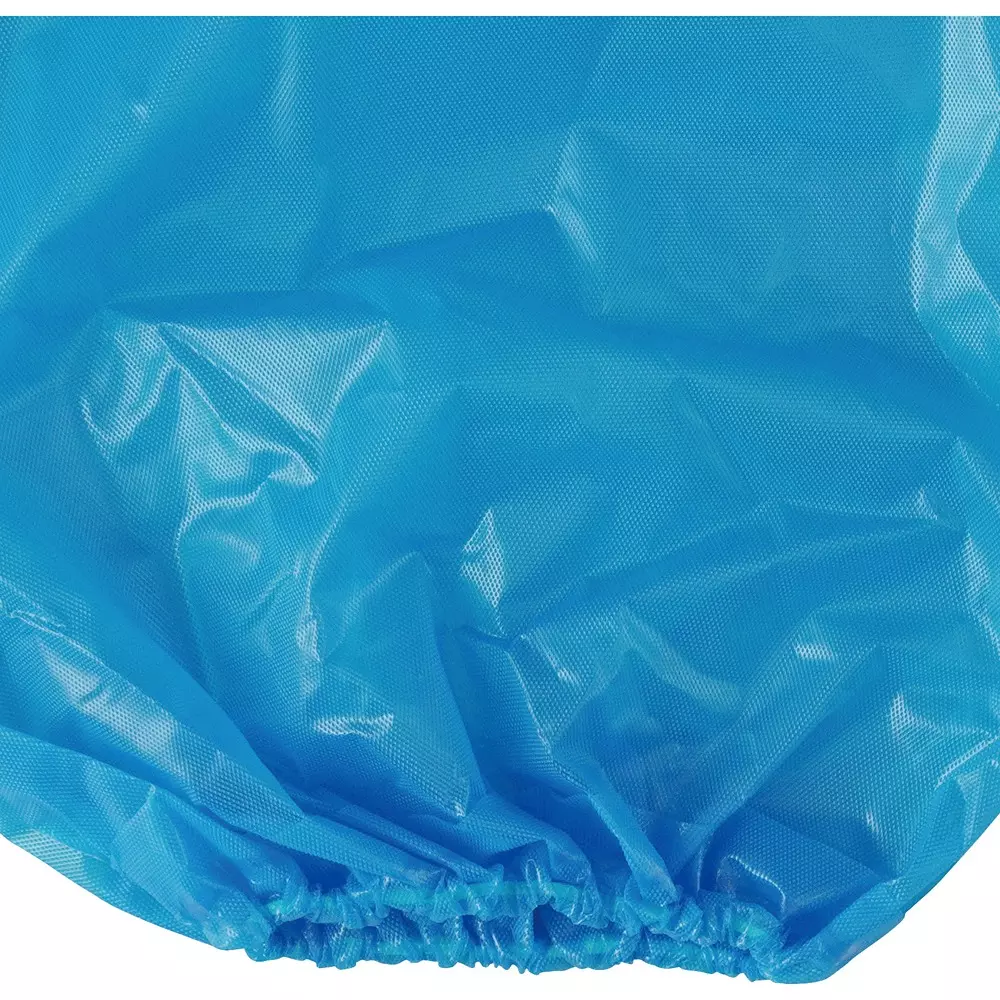 monotaro-polyethylene-gloves-internal-embossment-long-54330-pack-of-30-pcs